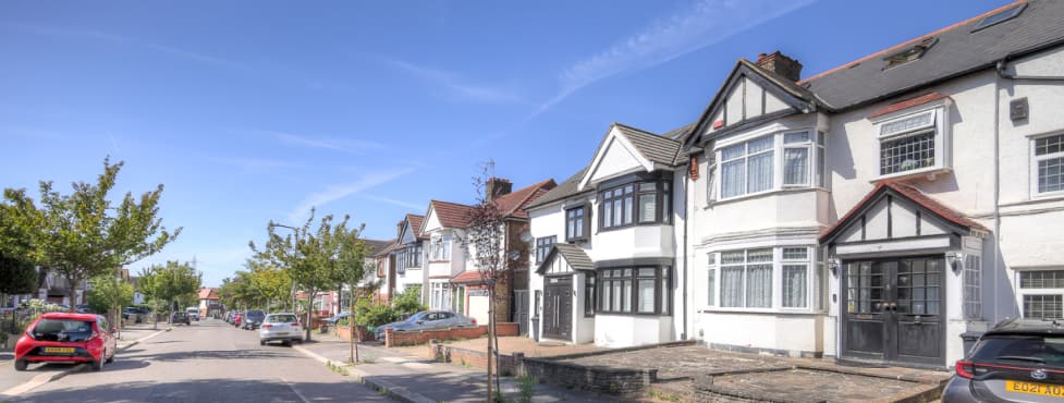 Ilford